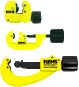 Obcinaki x3